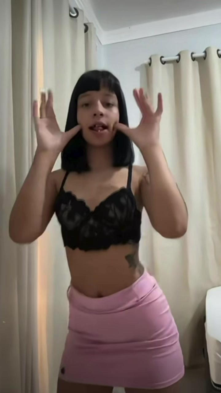 @anaclaraofc__62