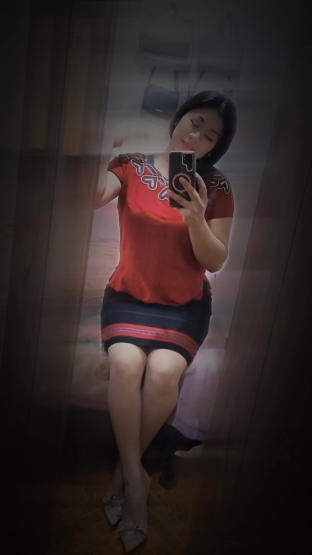 @🦋 LORENA SÁNCHEZ 🦋
