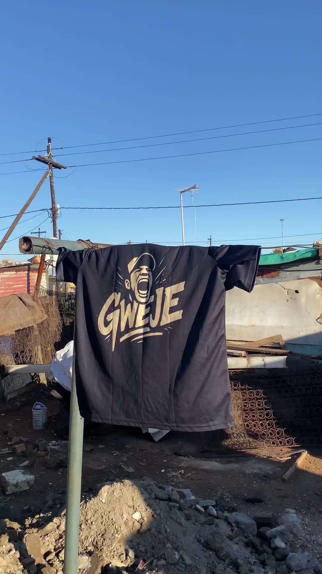 @gweje