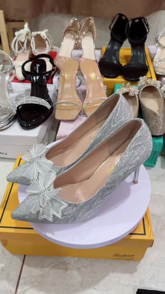 @Lack Store🛍️