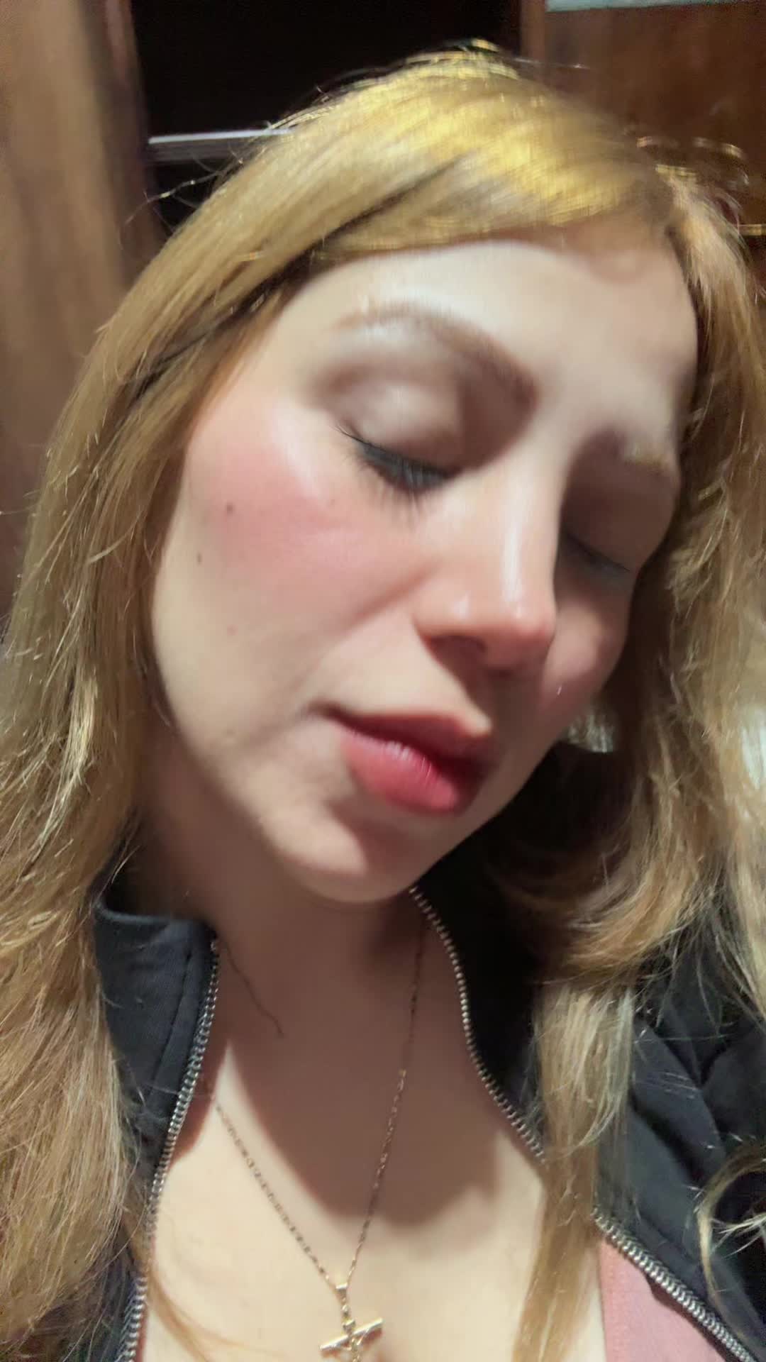 @ale_walle