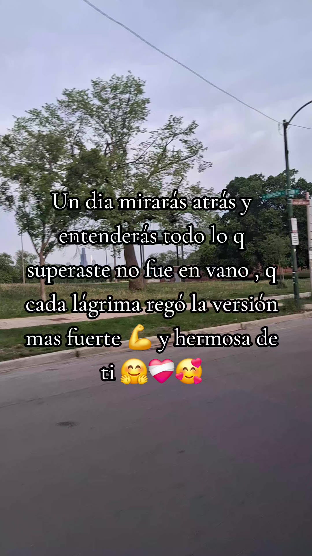 @Marthy