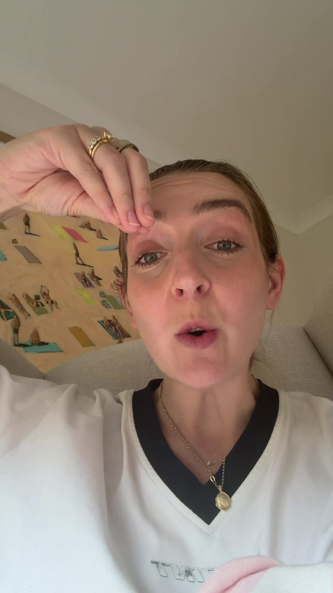 @femalephysiosarah