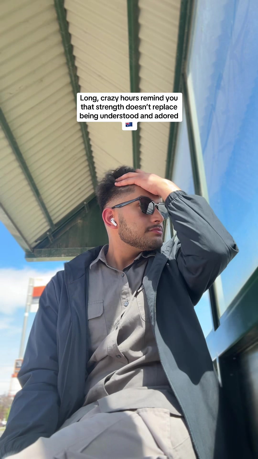 @S i d🇳🇵🇦🇺