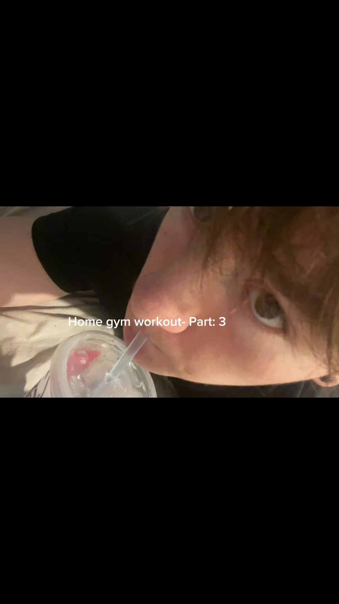 @JENX
