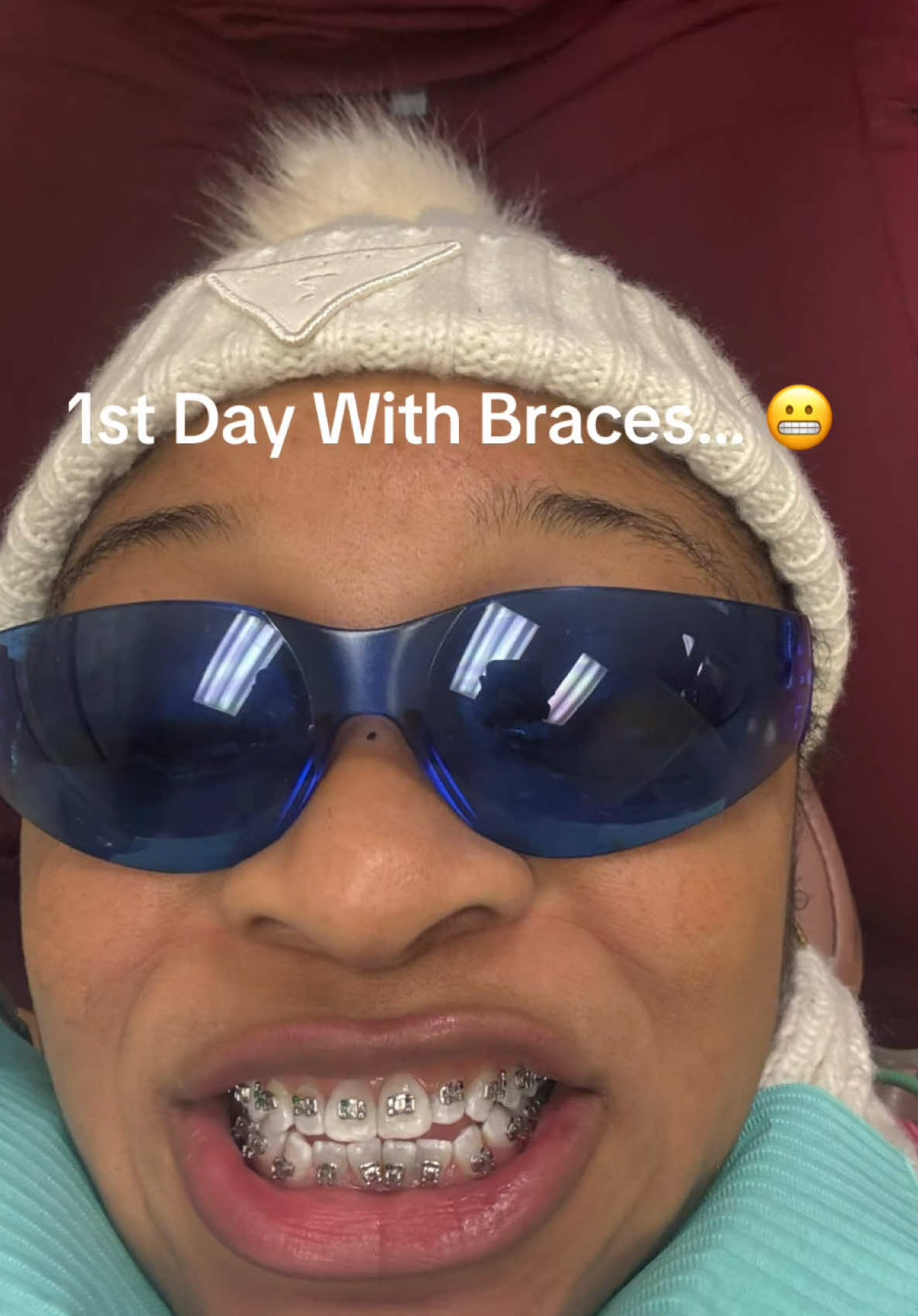 @🌸🧚Brooks🧚🌸