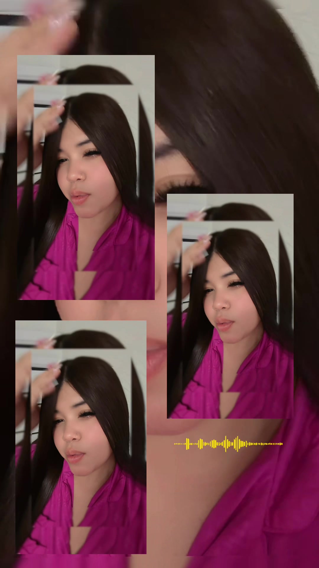 @Blanquita 🫶🏻