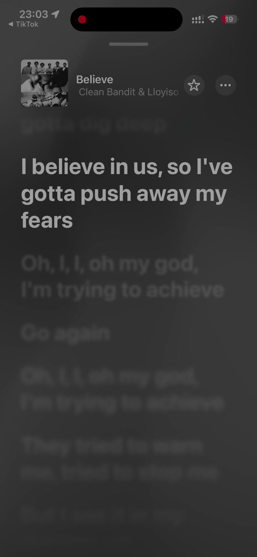 @Applemusic.2070