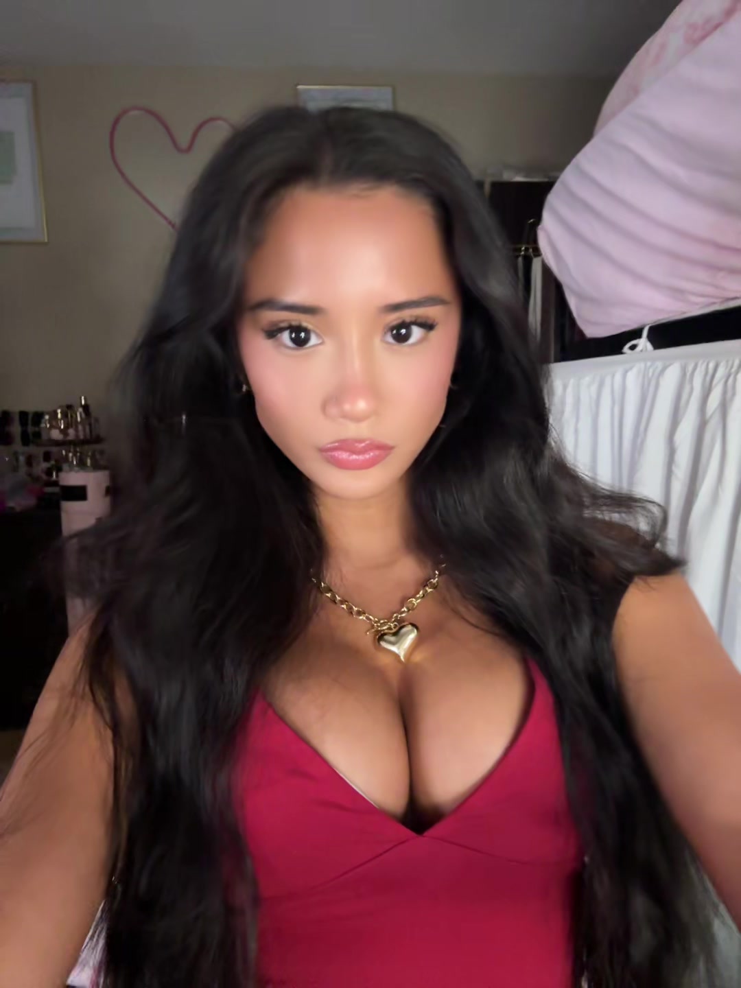 @zoeyjaneanny