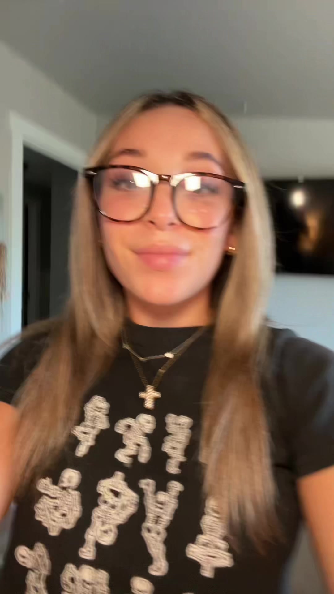 @𝚂𝚊𝚟𝚊𝚗𝚗𝚊𝚑