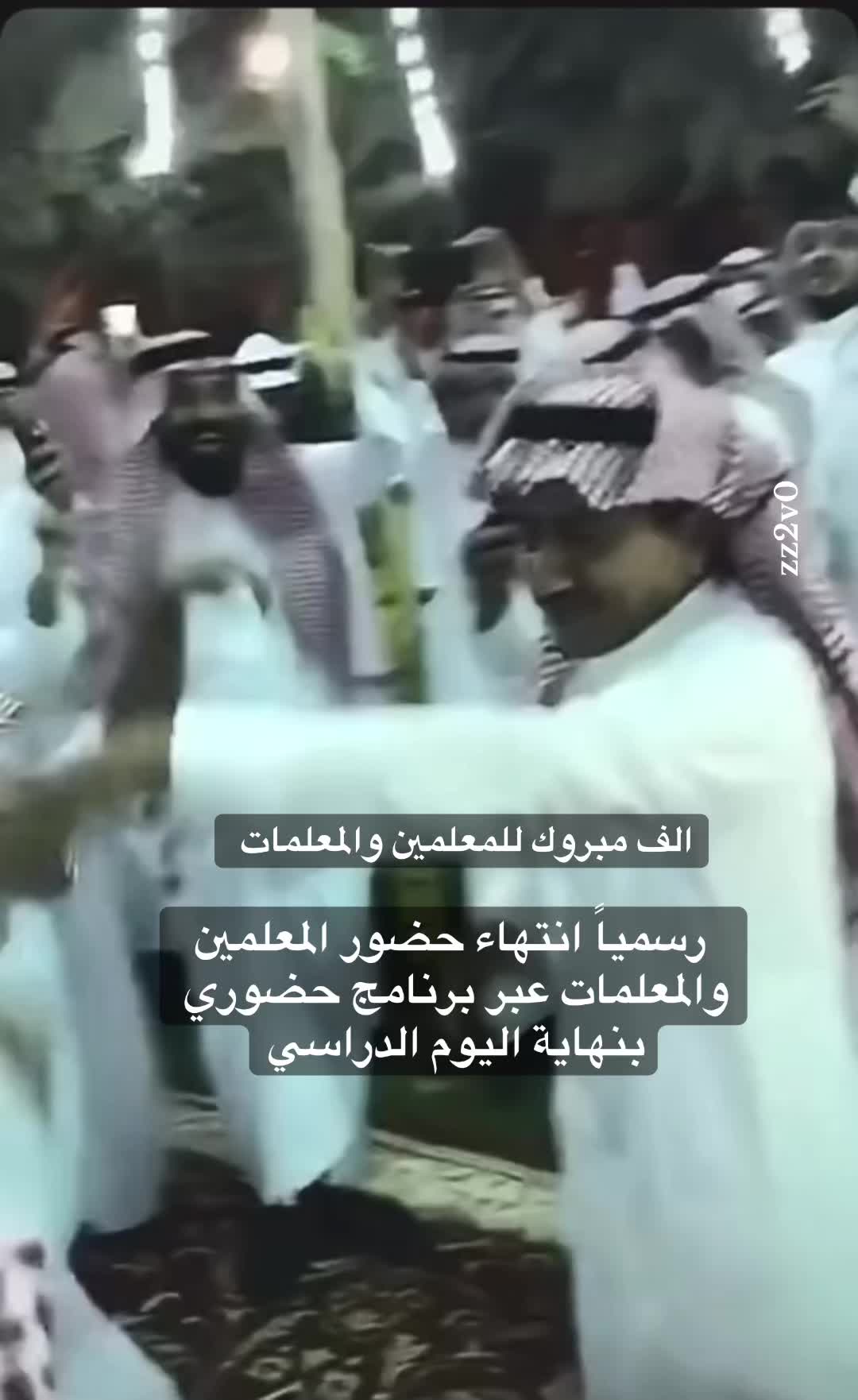 @بــــنت محمــد