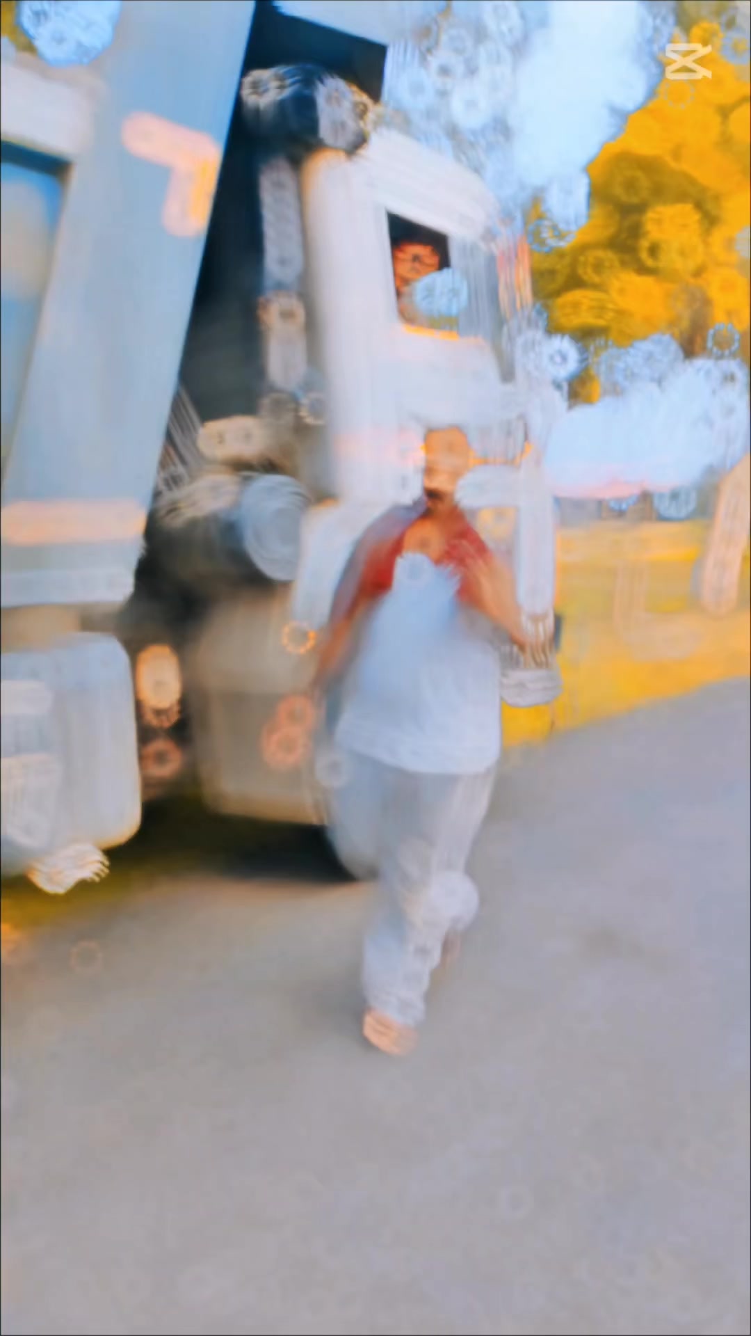 @😭Unlocky Boy 👦