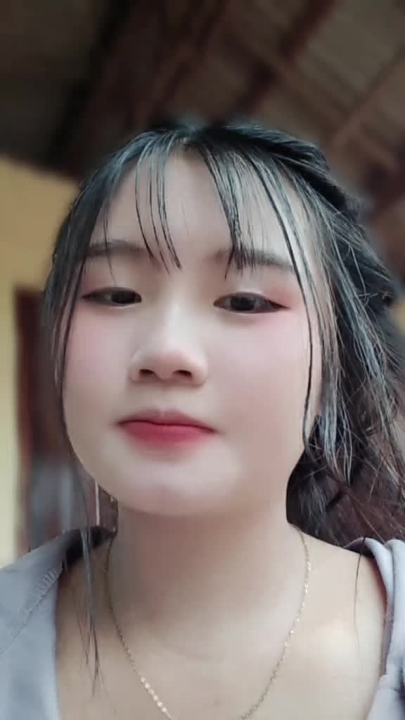 @ສາວມົ້ງຢ່າງ🥰🥰