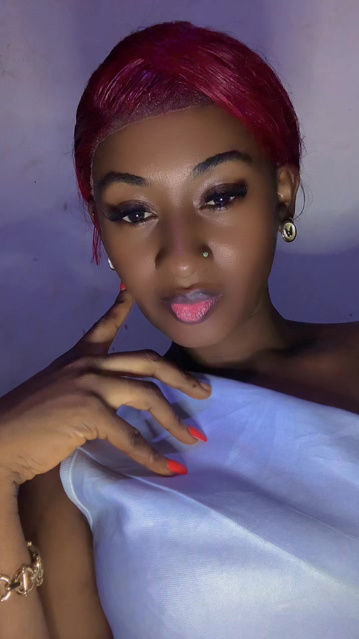 @Leyla♥️🫶🏽