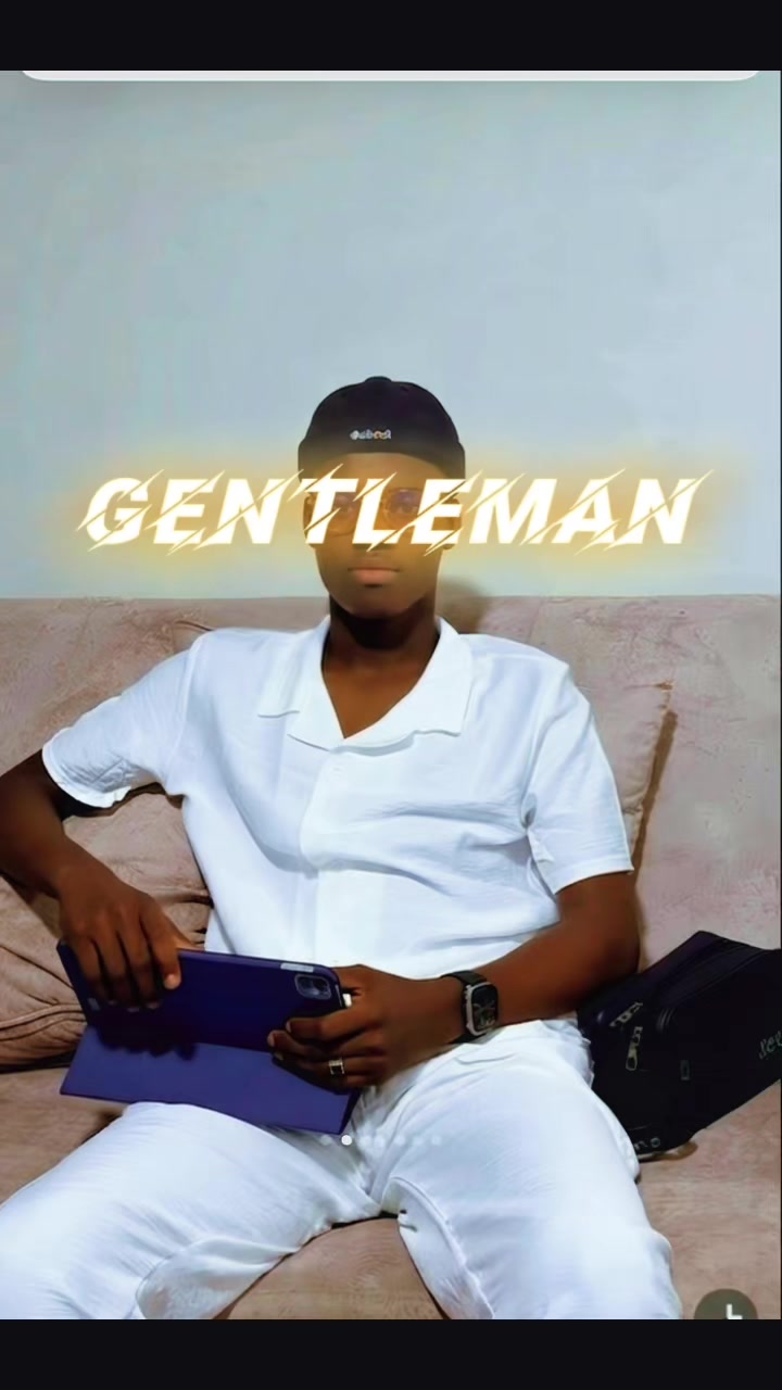 @{Ali} B.e.c.k.
