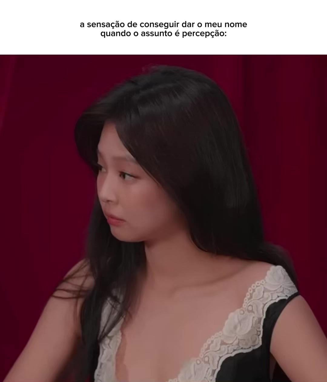 @𝓫.