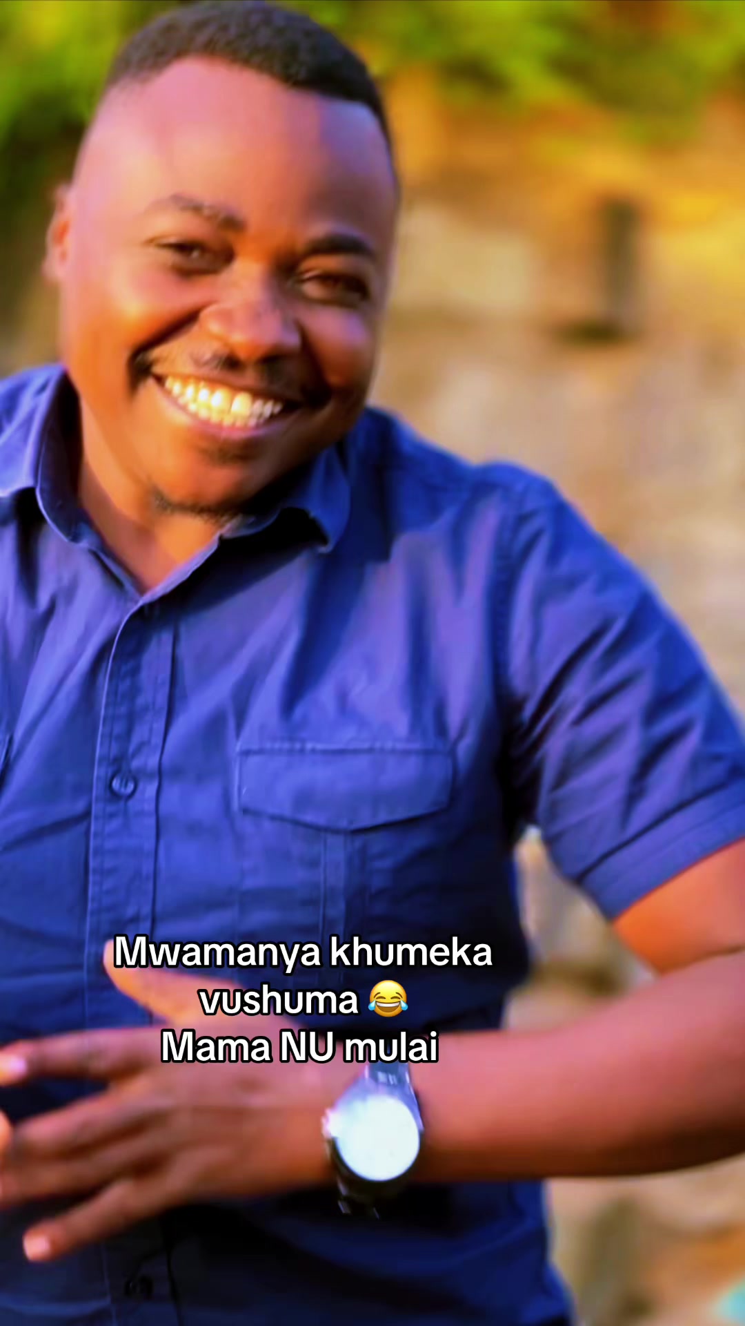 @Firebwize3 WAAMBIE WATULIE