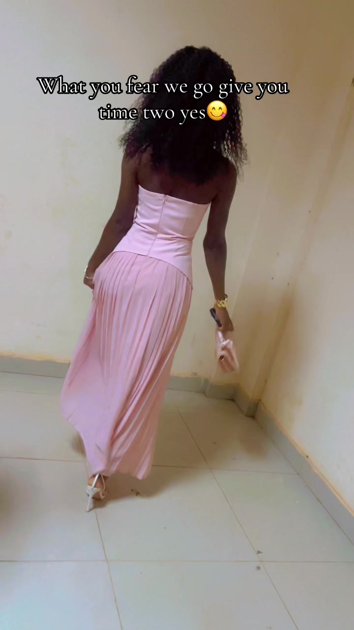 @MISS AYINPOKA 🌹🎀