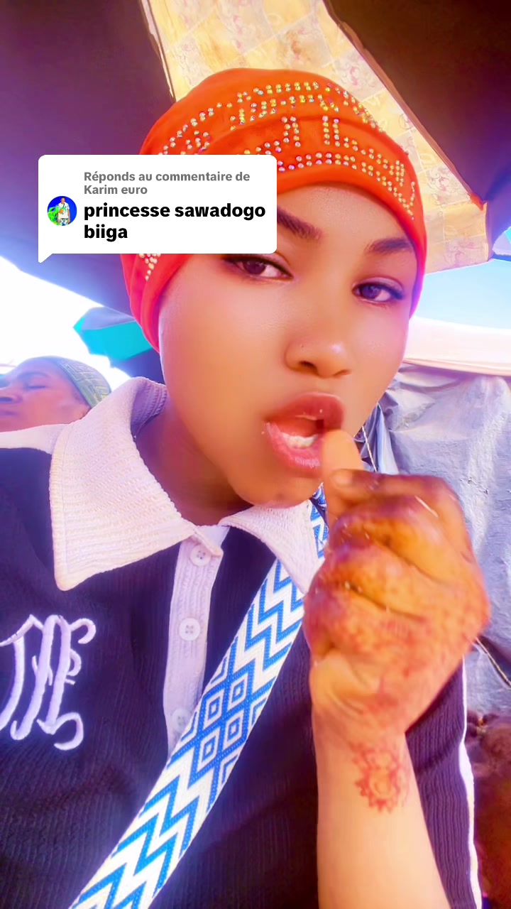 @sawadogobigga
