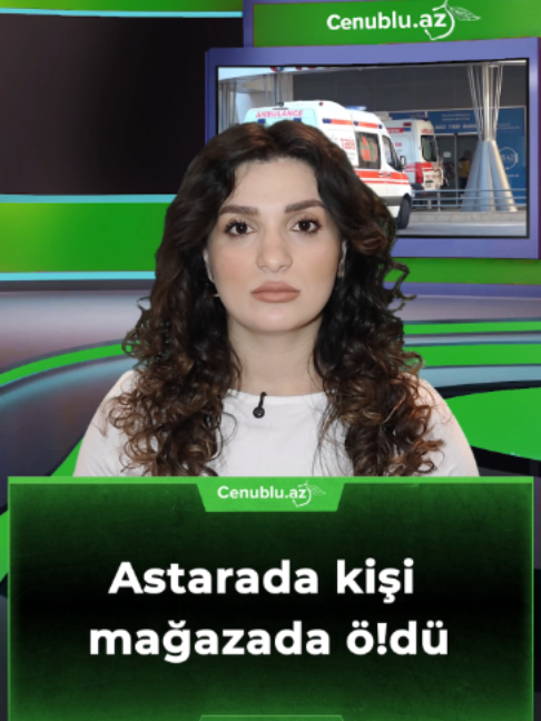 @Cenublu Az