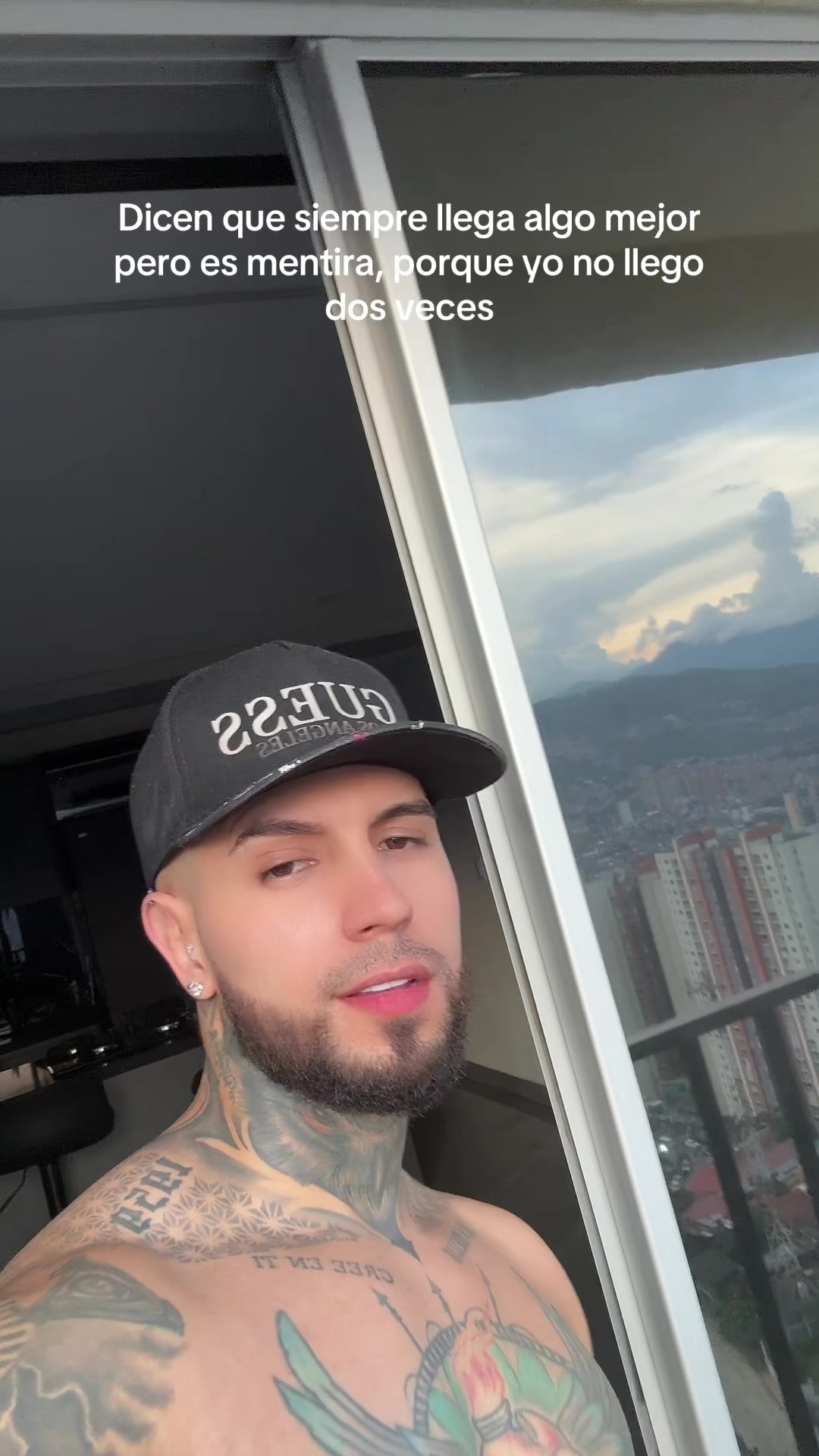 @Alejo Quiroz 👑