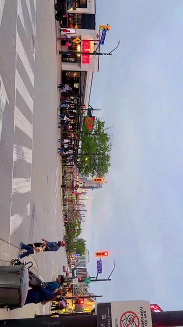 @Ch Faheem🇨🇦Afzal🇺🇸kamboh