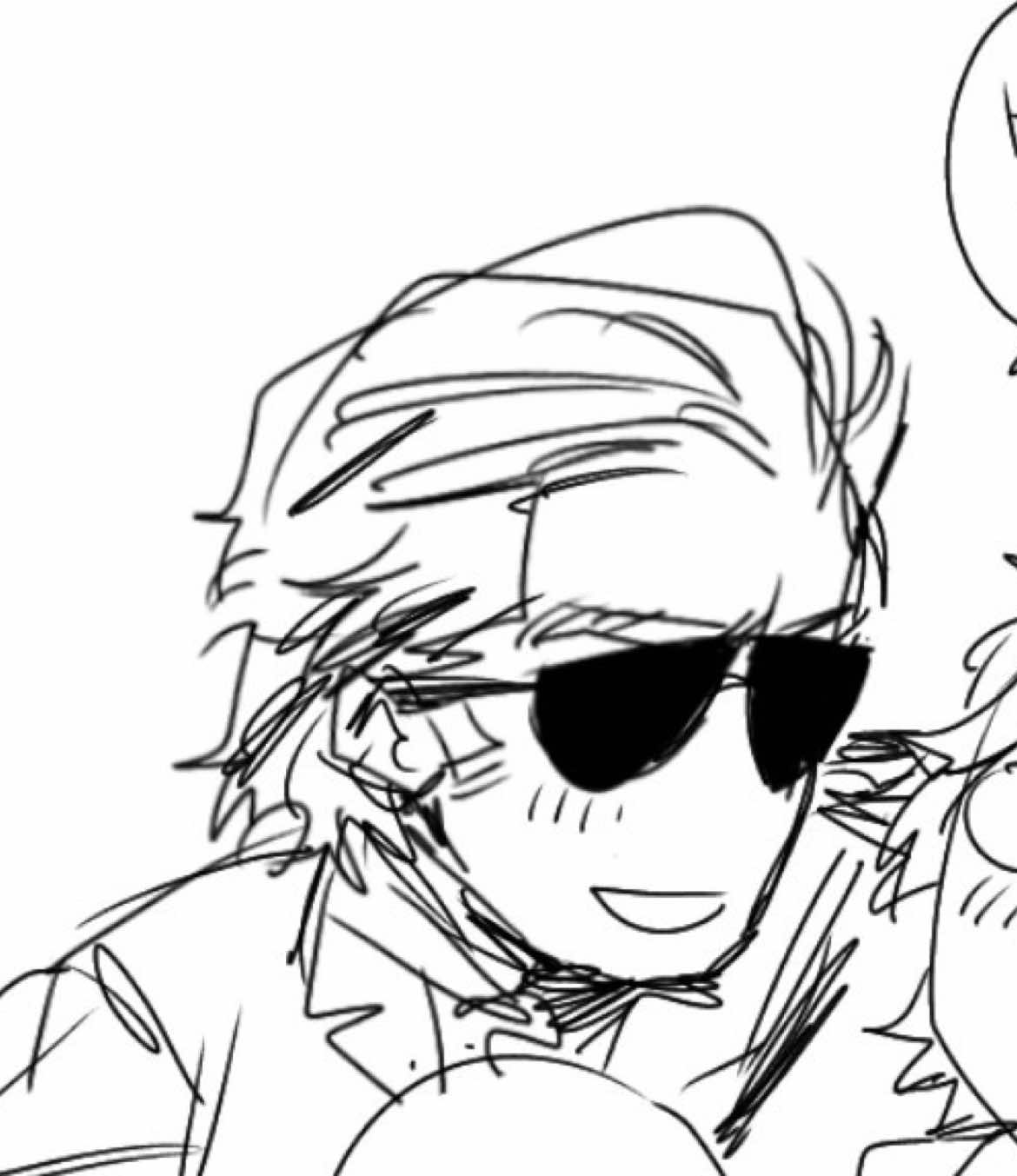 @куратор ♡'s Kaz Miller