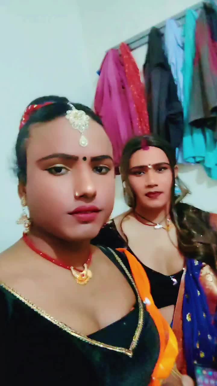 @Nagendra yadav