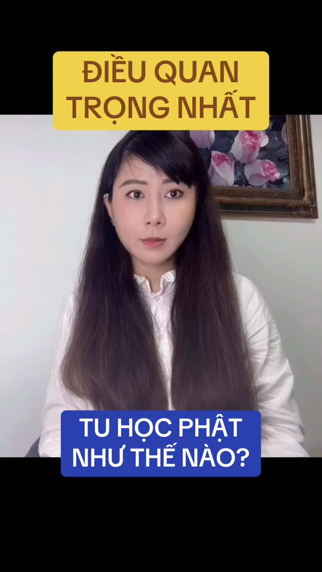 @L&Ecirc; THỊ MIỂN 🪷&hearts;️