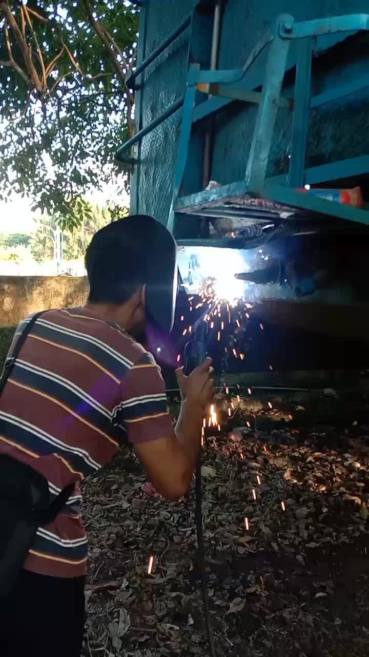 @rulmay