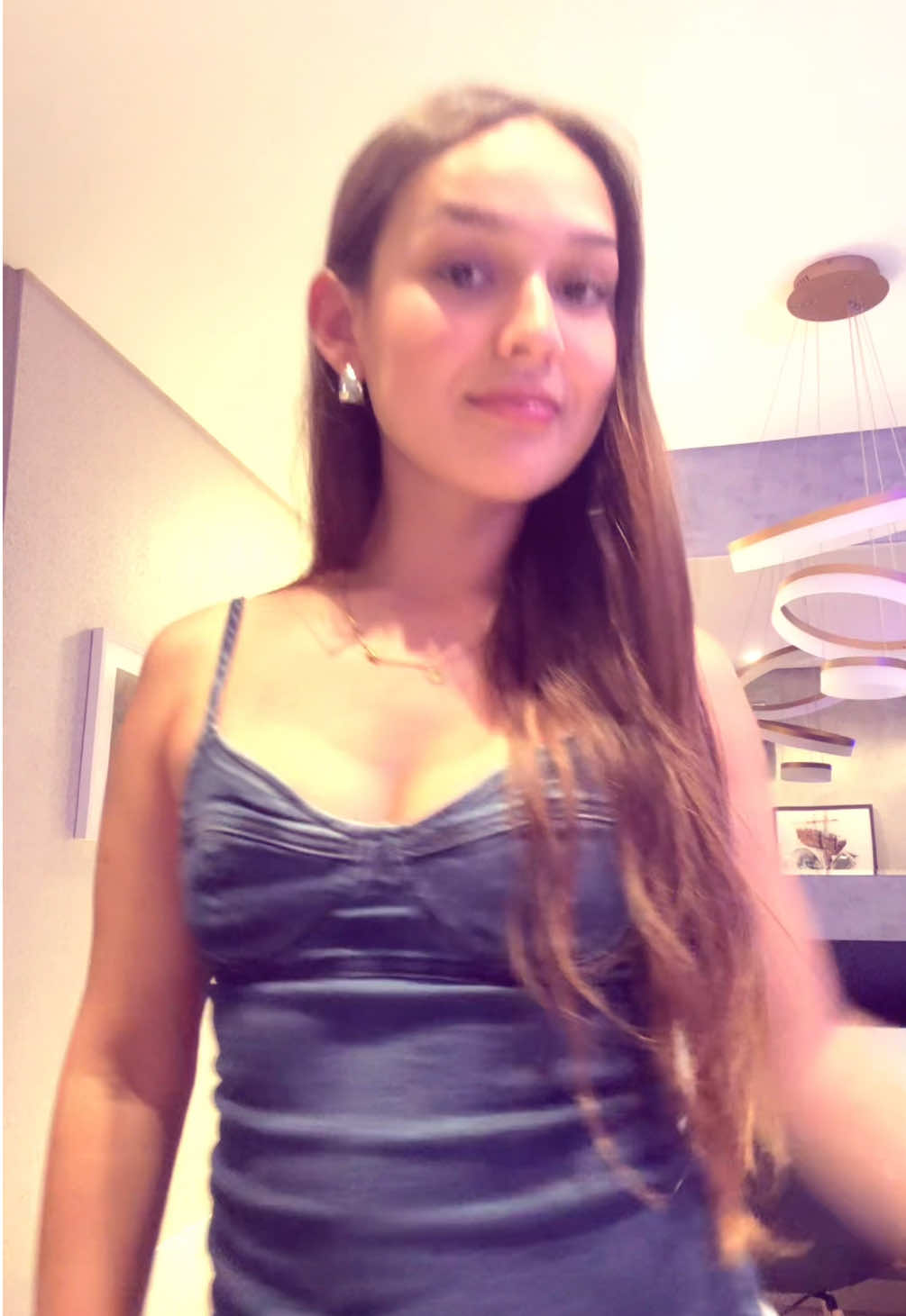 @Marian Amarilla