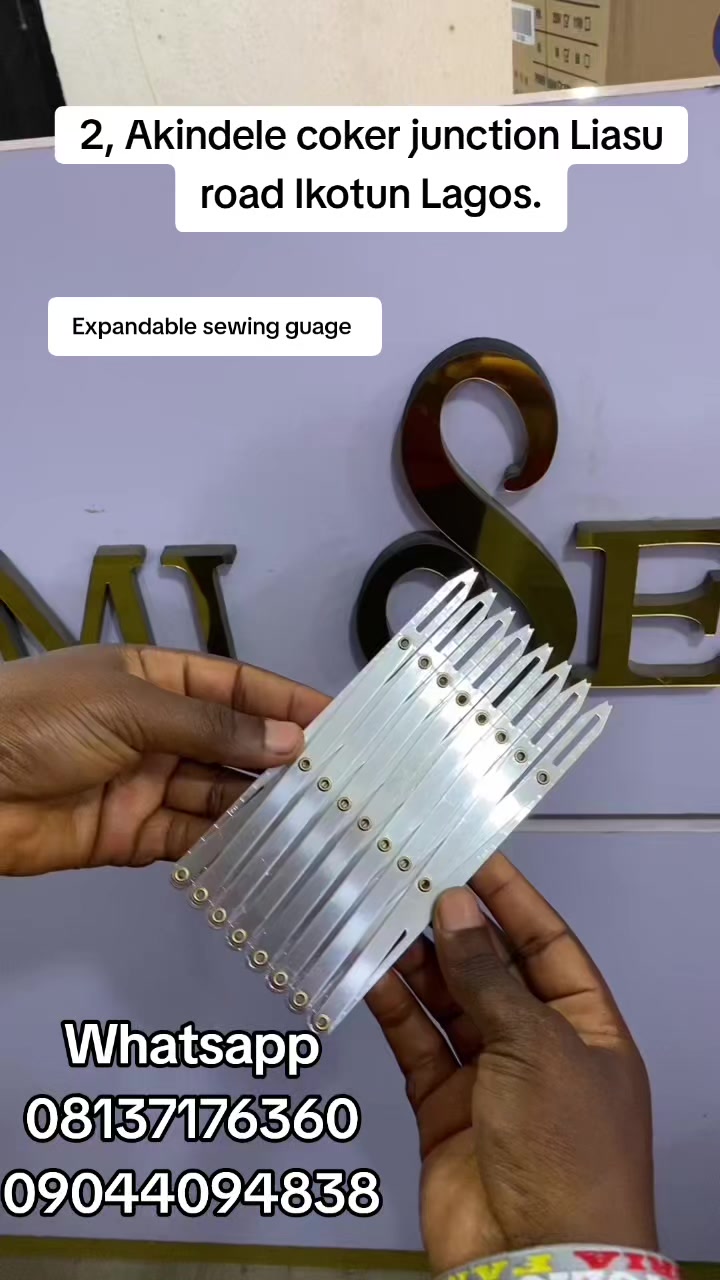 @Opemisewingtools