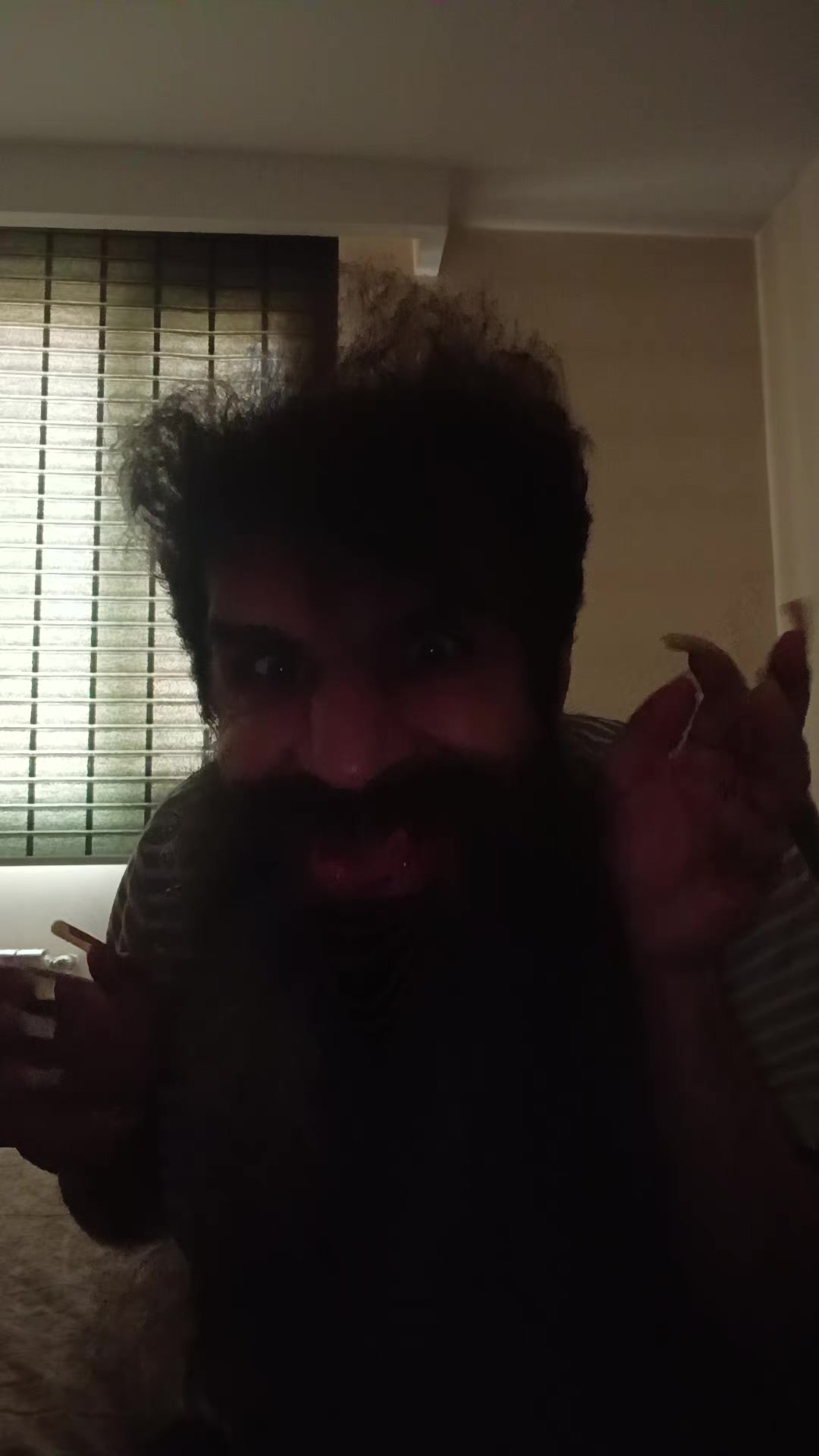 @Vazagh👺