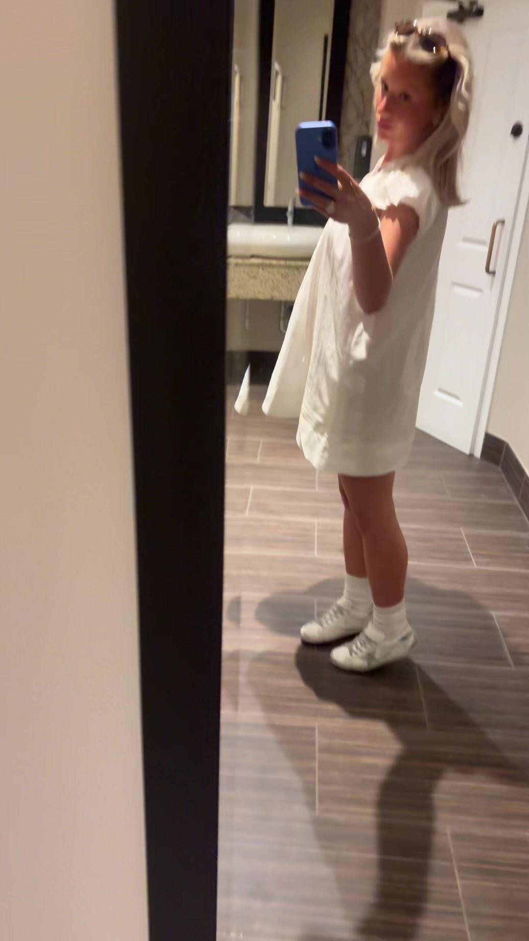 @aubreemclaren