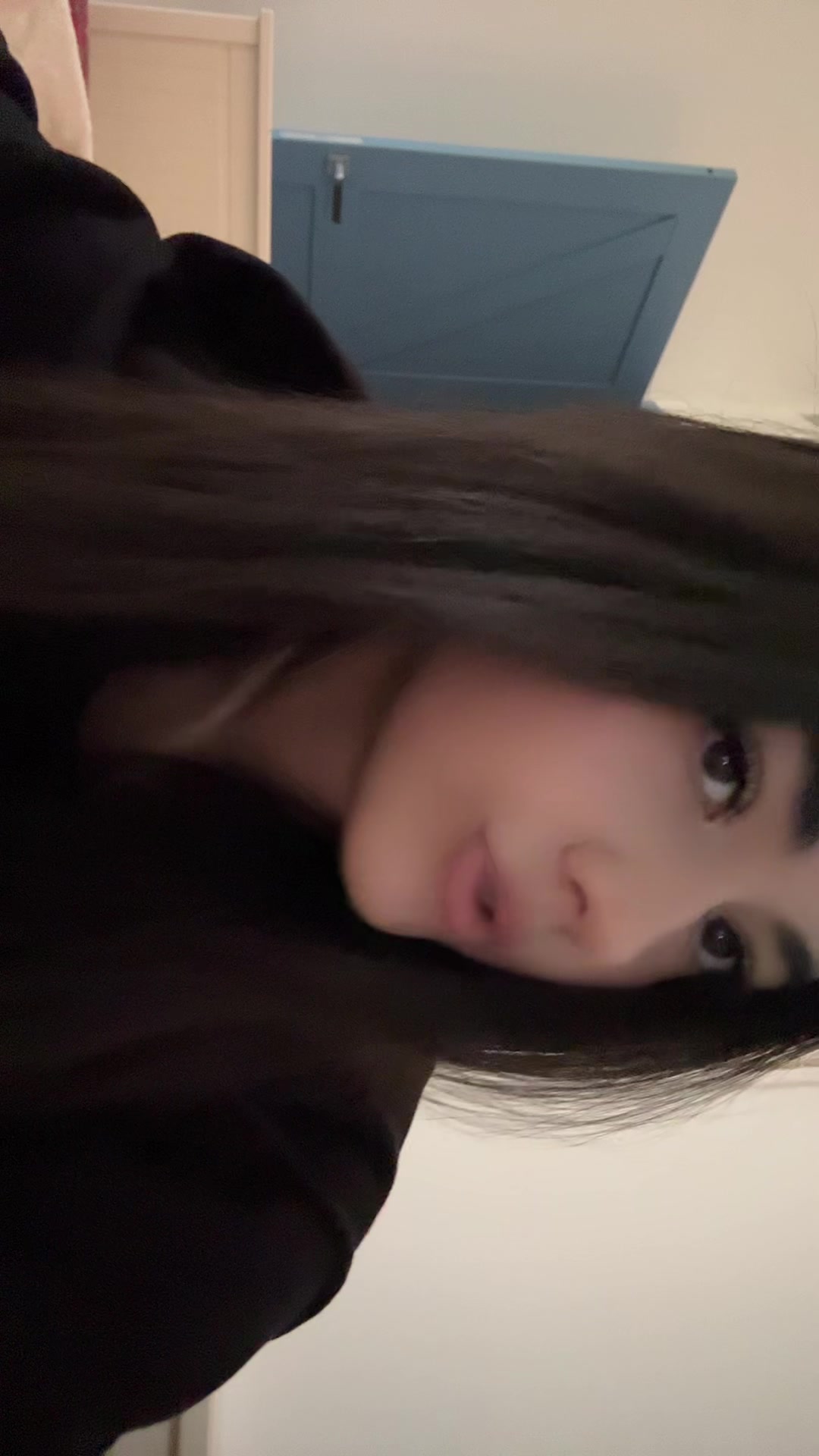 @kopyloffffa