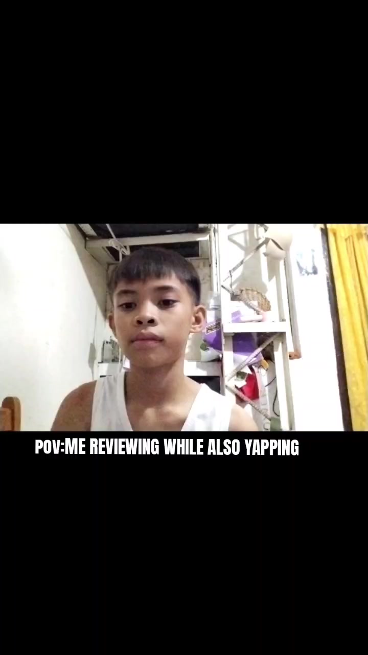 @4dobong_.bato2.0