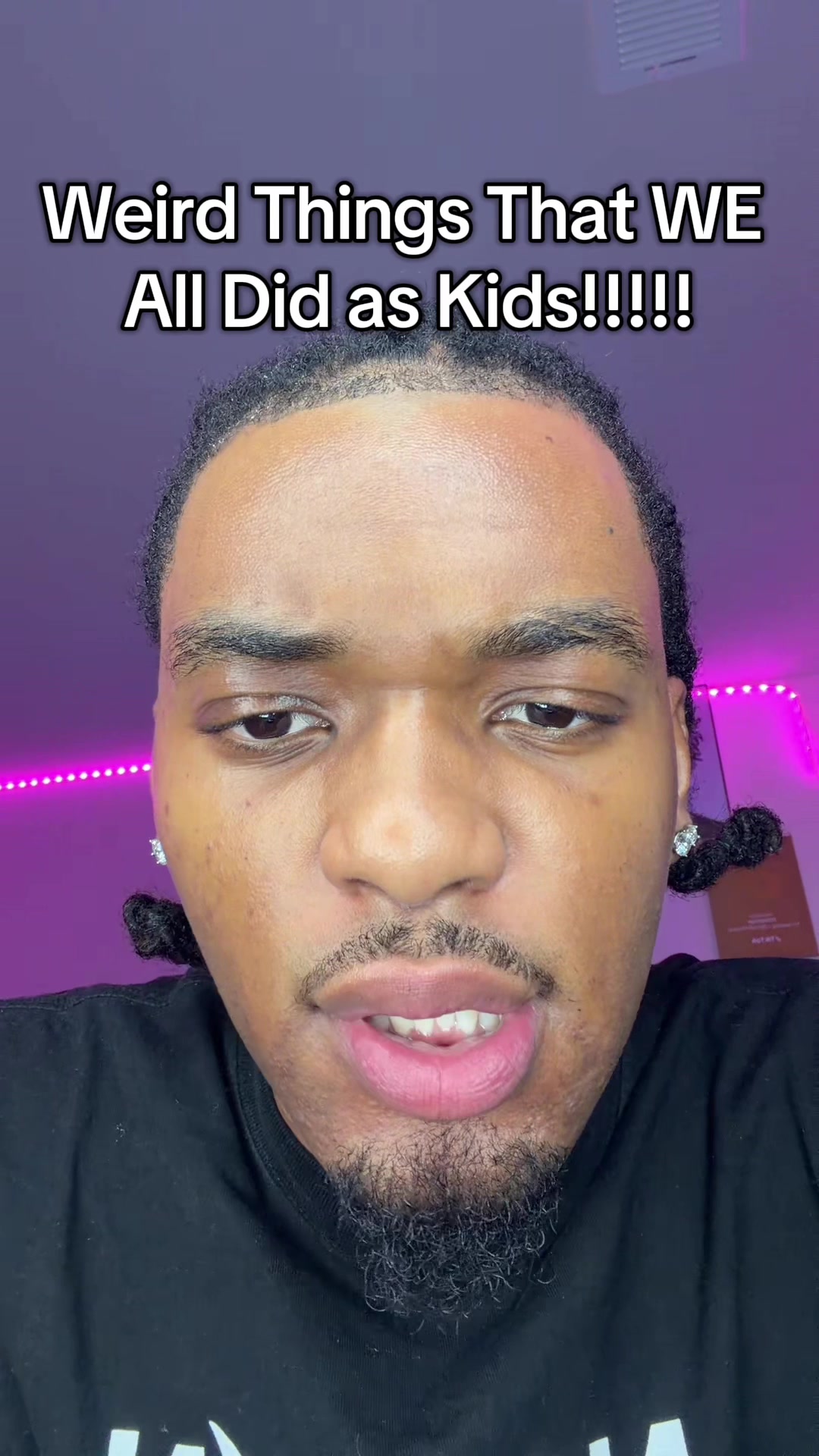 @Hae