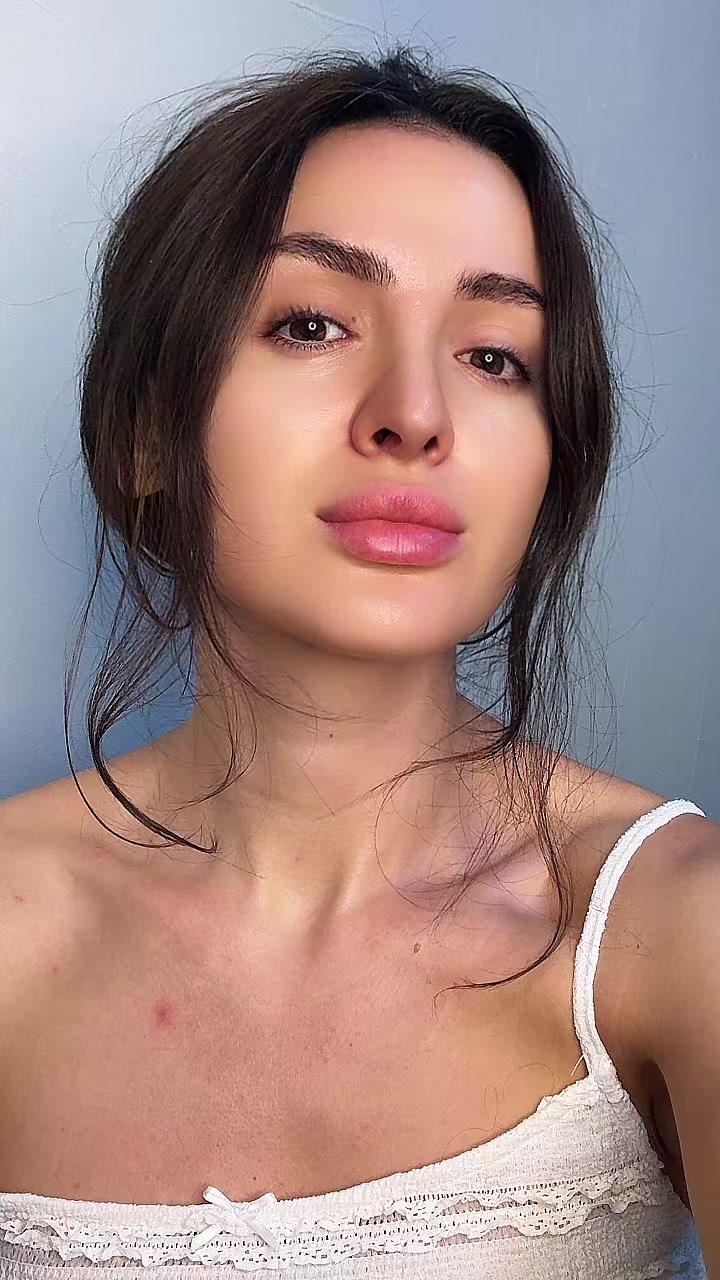 @Maria