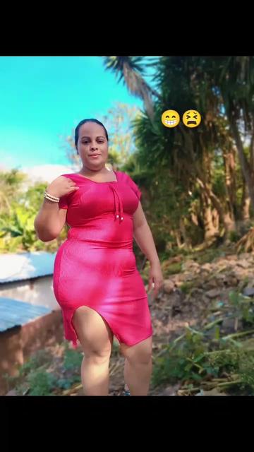 @🍓🇭🇳Chaparritha1602☘️🐜♥
