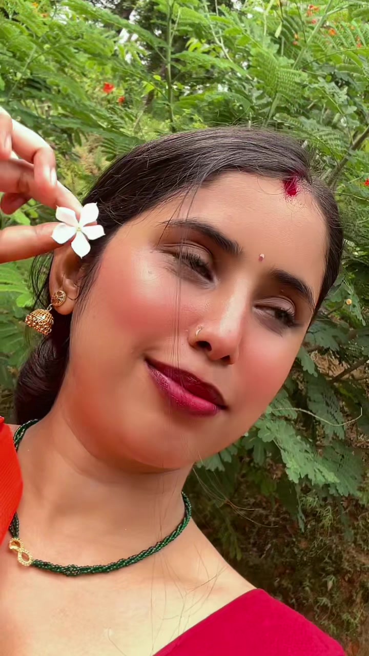 @kabeetalamsal