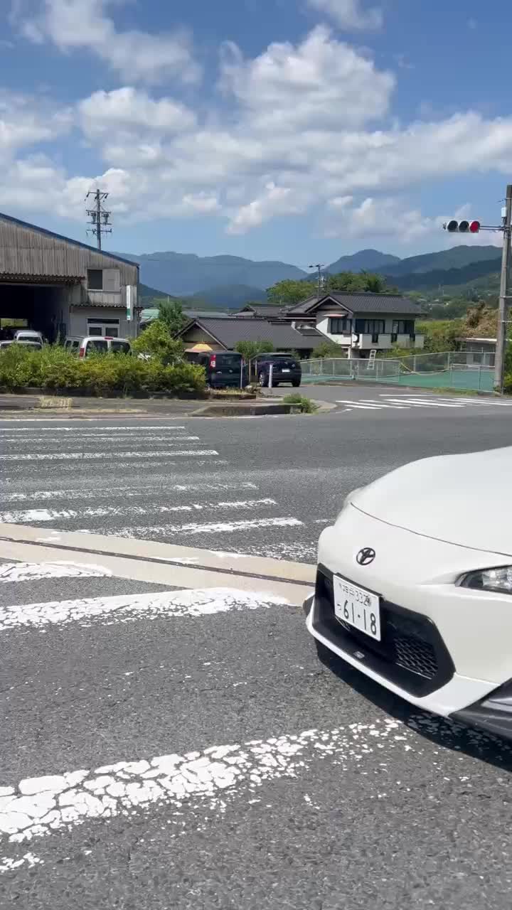 @ZN6_YUHI_86