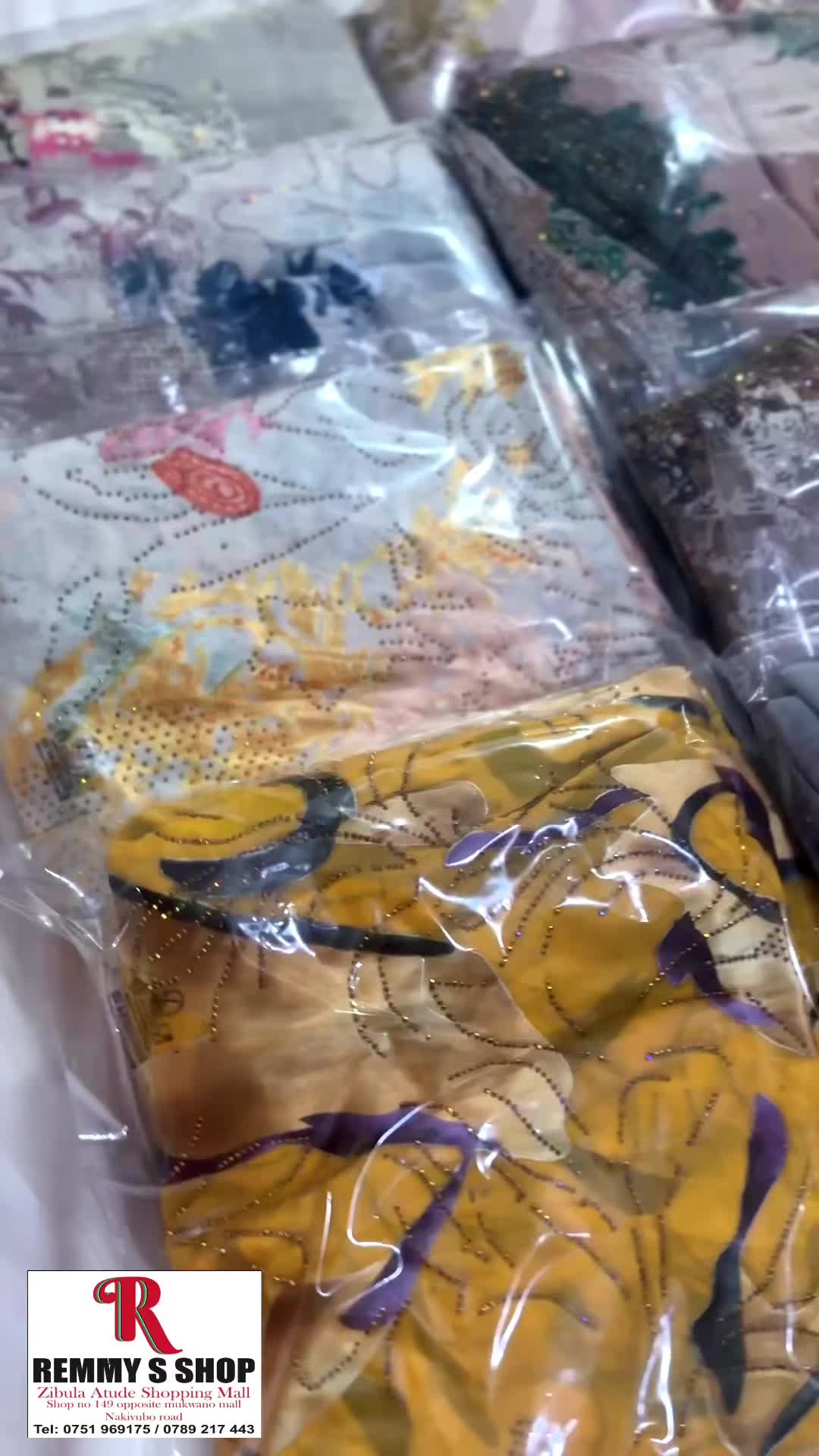 @remmysshop