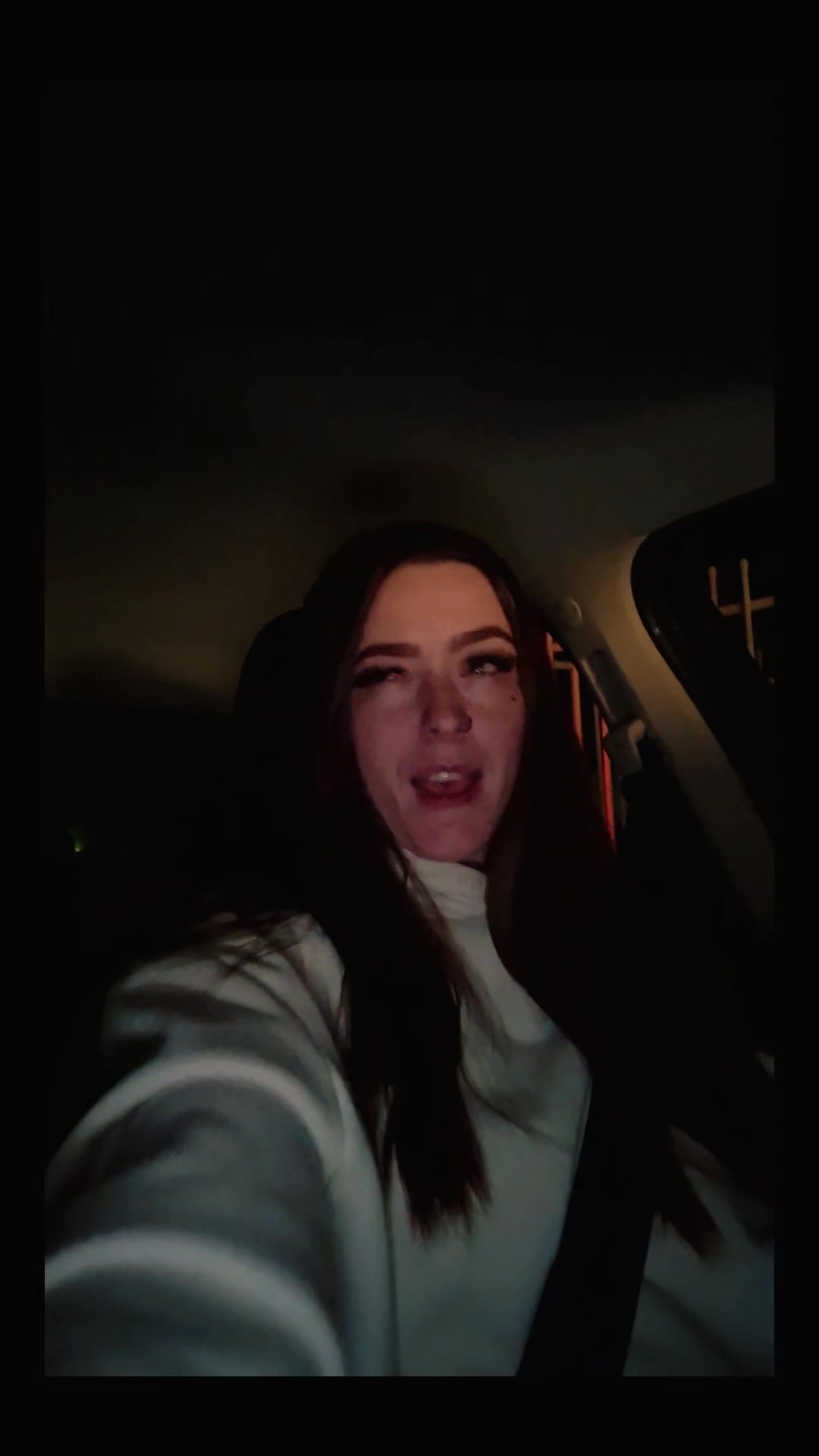 @Emily Louise