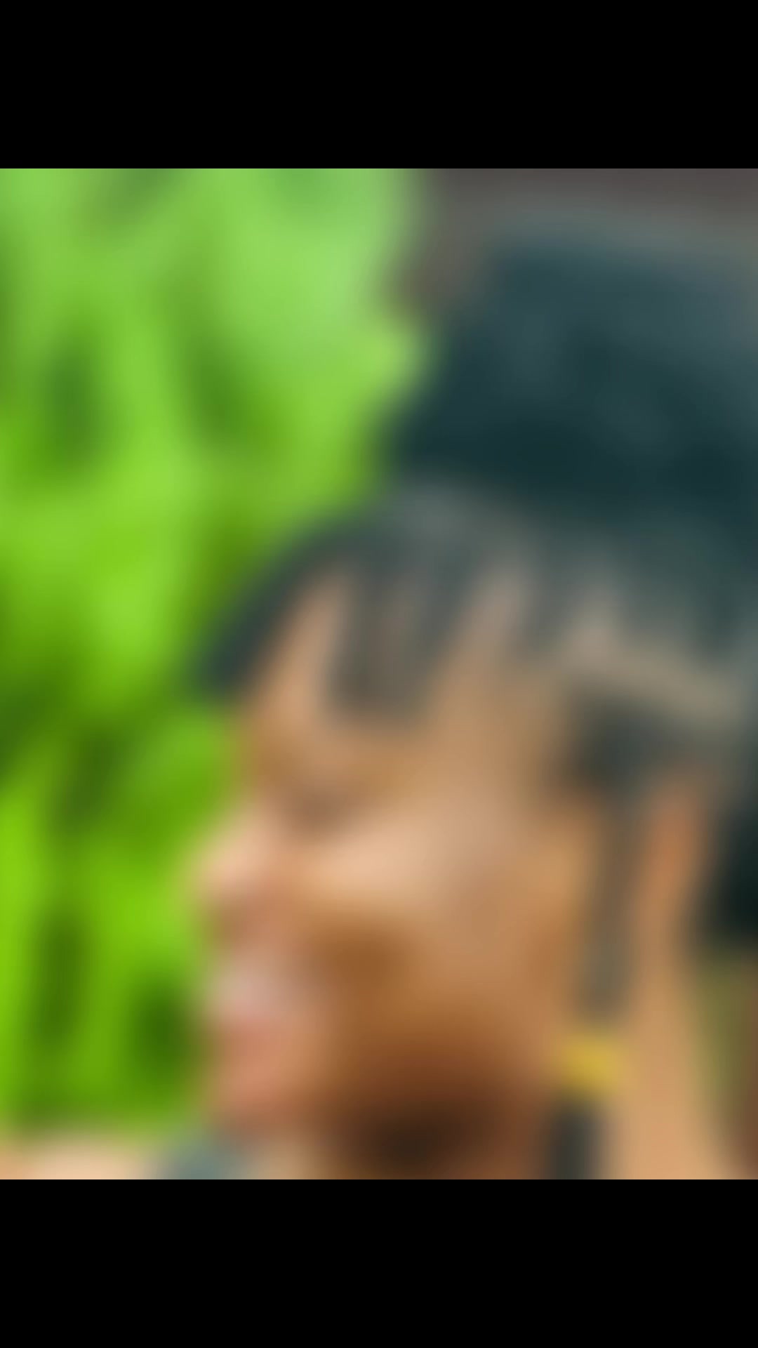 @Denurseinlocs