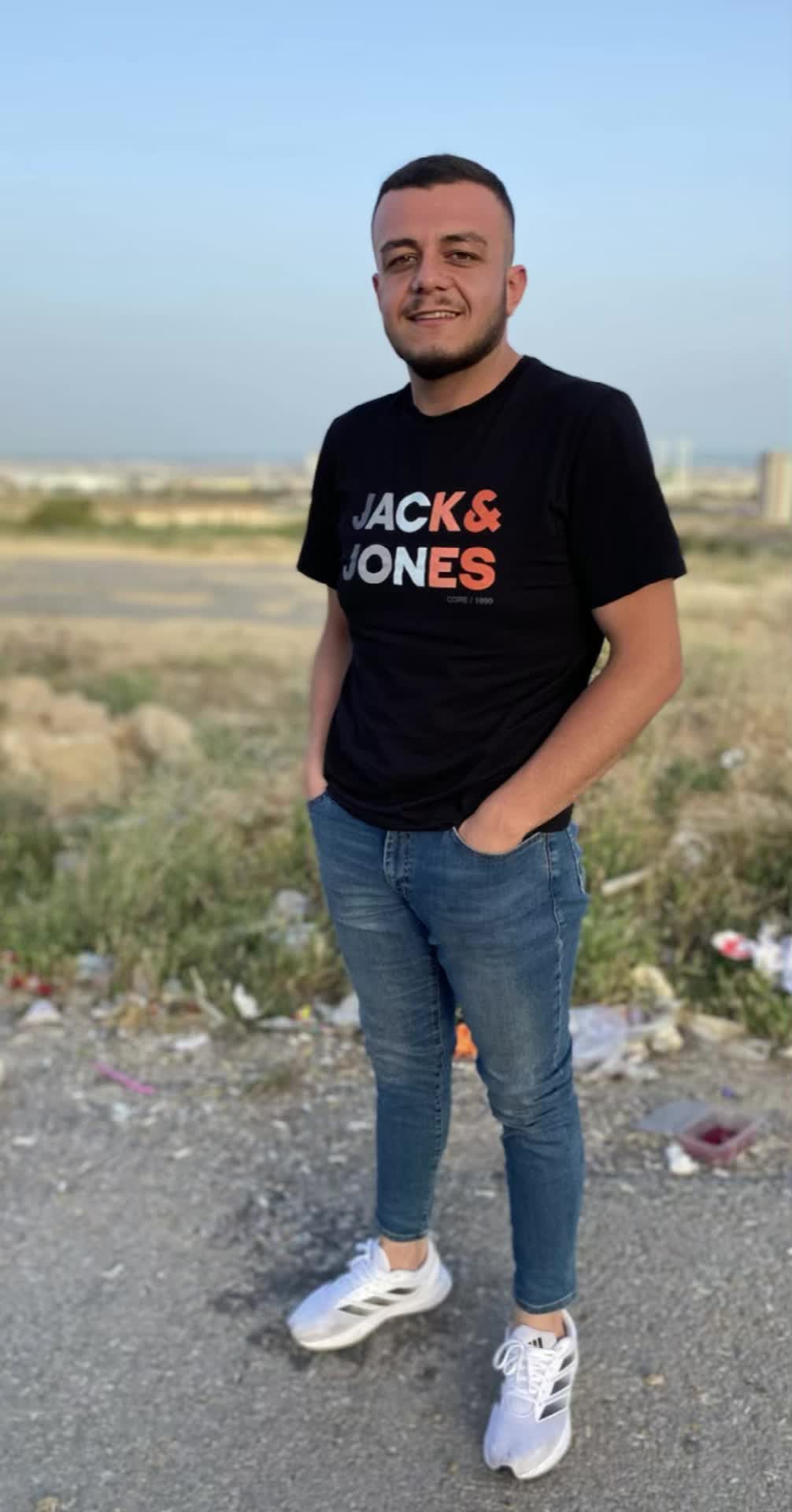 @⚡İSMAİL ŞİMŞEK⚡