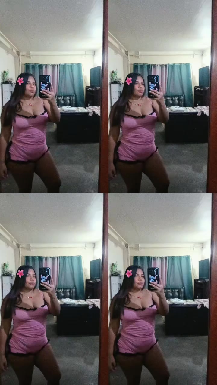 @yohani González