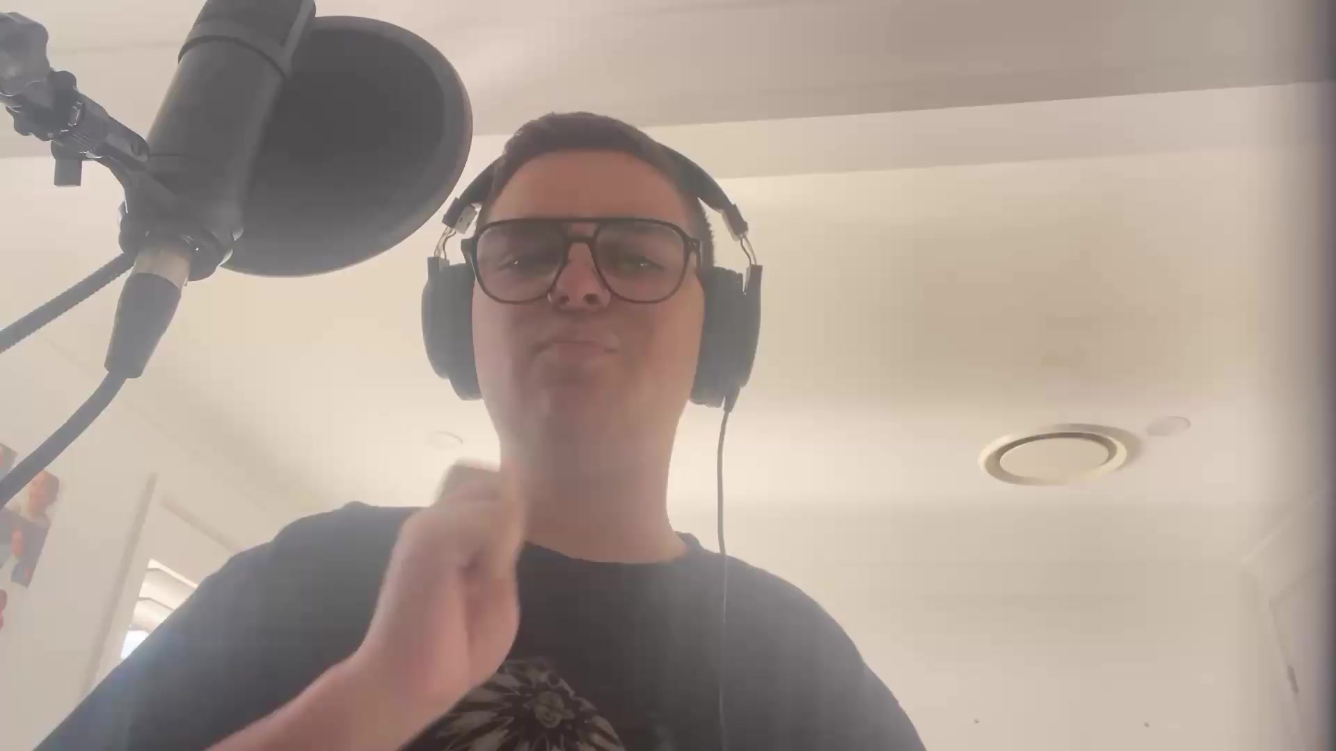 @pjkeledjian
