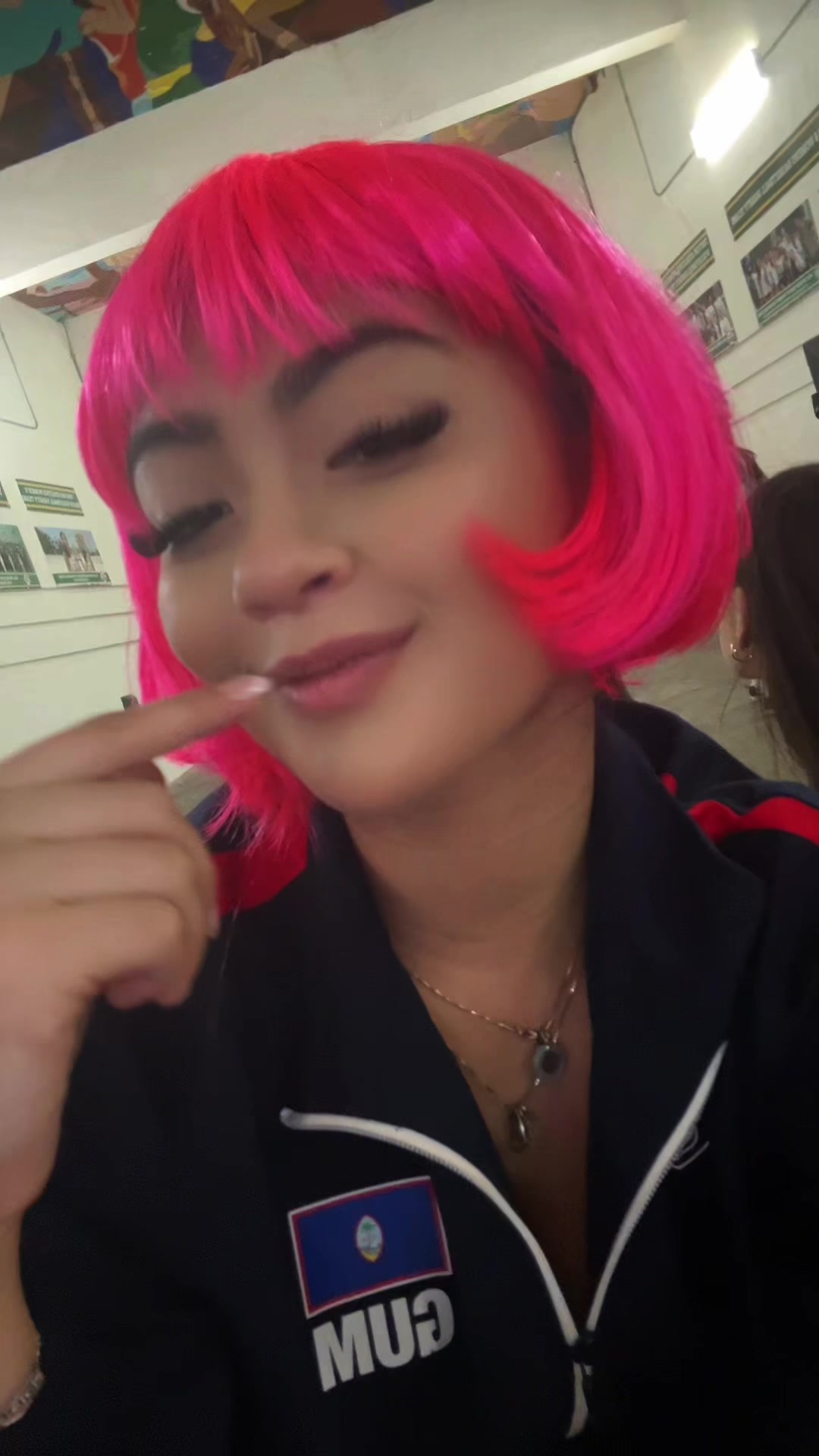 @jasminngre