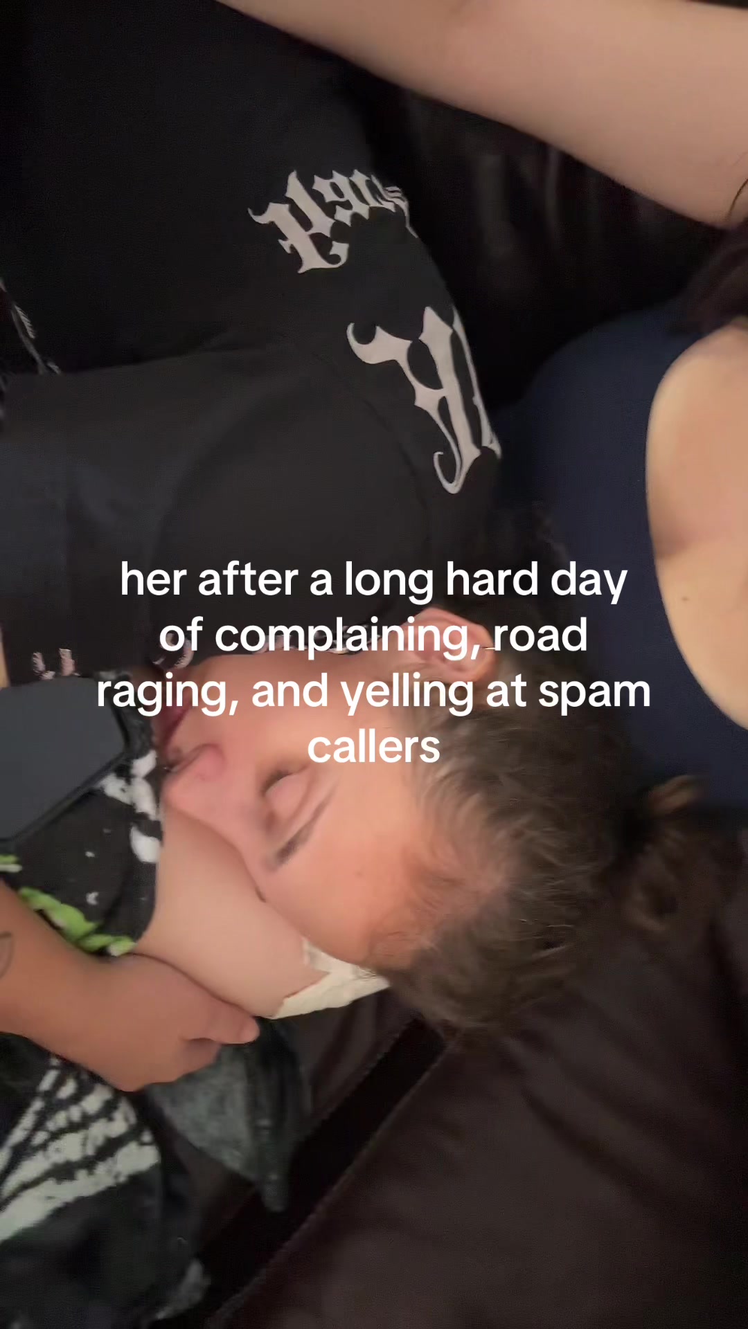 @less