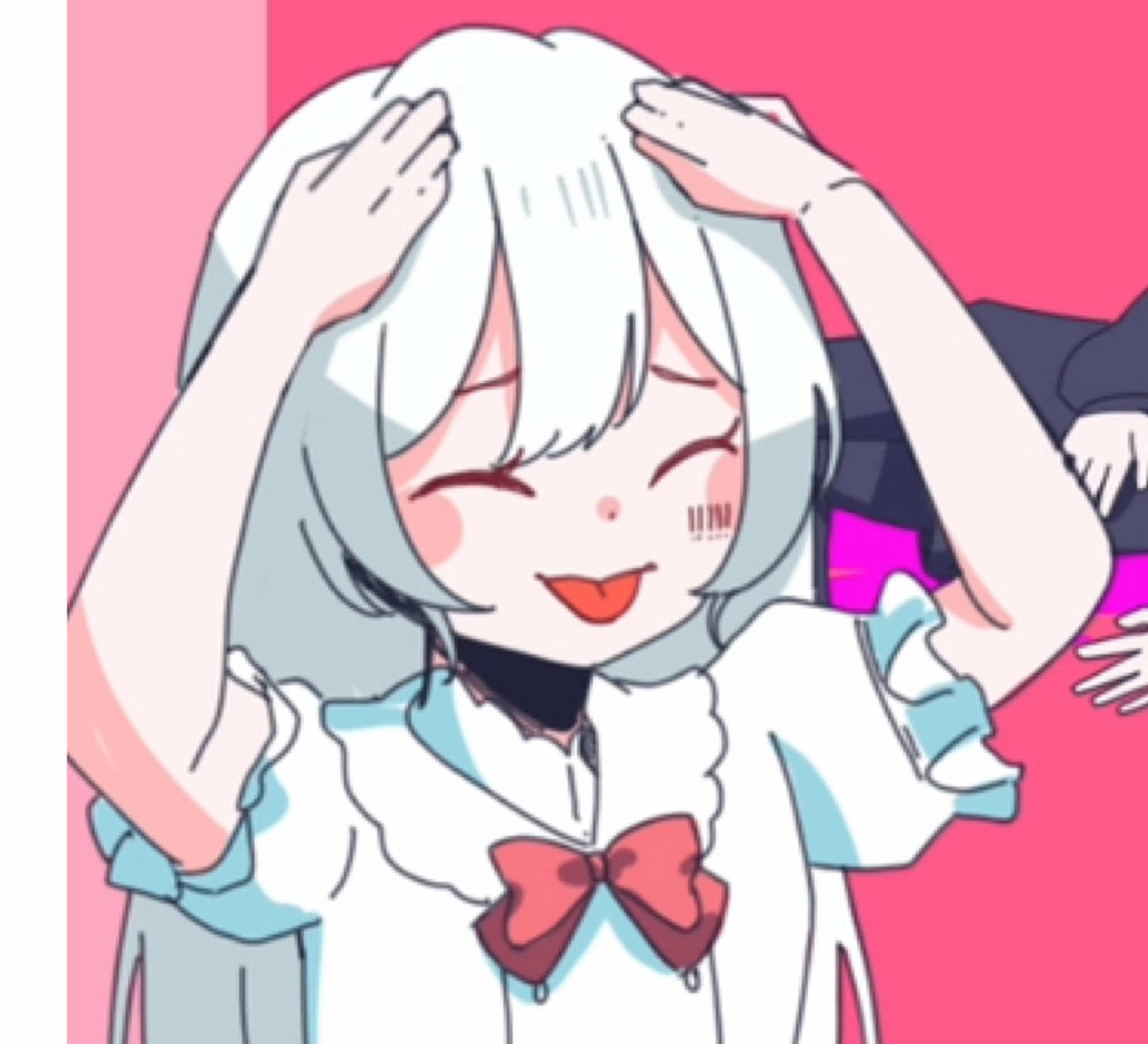 @GodFrungFring